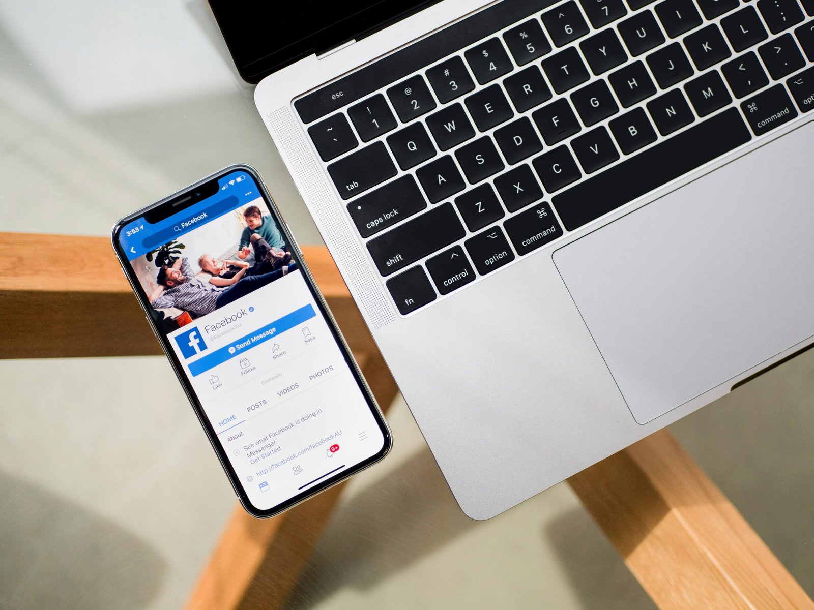Impulsa tu Negocio con una Agencia de Consultoría SEO