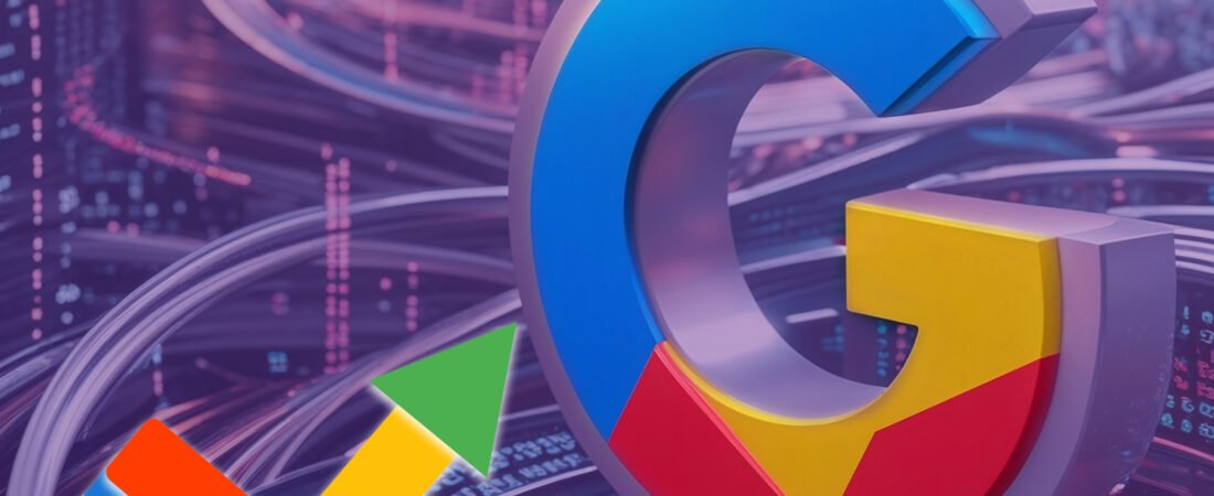 📢 Todo lo que debes saber sobre los Core Updates de Google