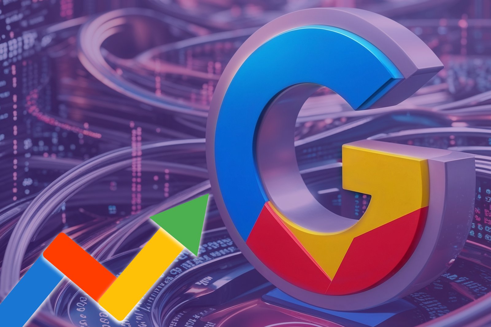 📢 Todo lo que debes saber sobre los Core Updates de Google
