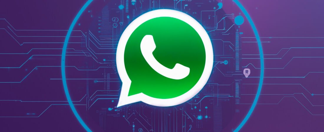 Meta AI llega a Europa: Ventajas e inconvenientes de la nueva herramienta de WhatsApp