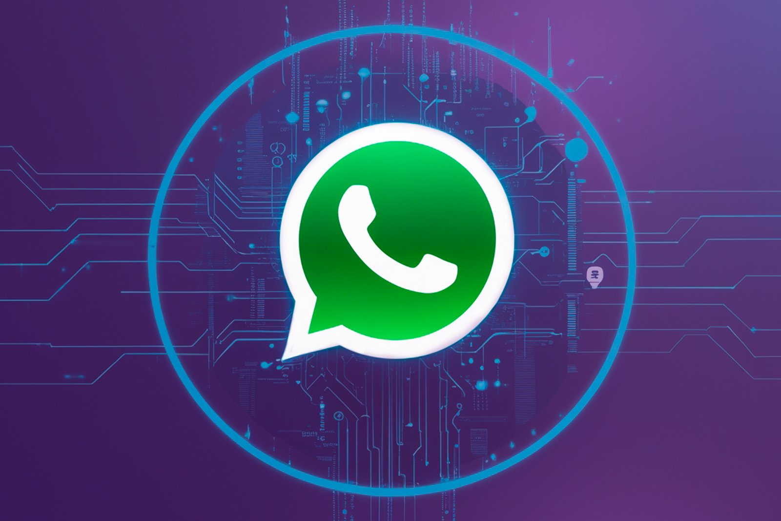 Meta AI llega a Europa: Ventajas e inconvenientes de la nueva herramienta de WhatsApp