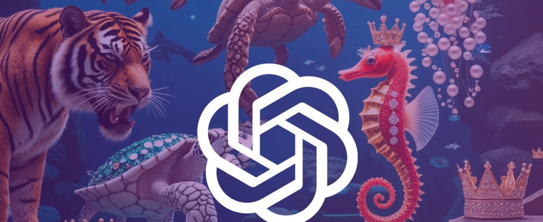 SORA 2025: La nueva herramienta de OpenAI que revoluciona la creación de vídeos por IA en España