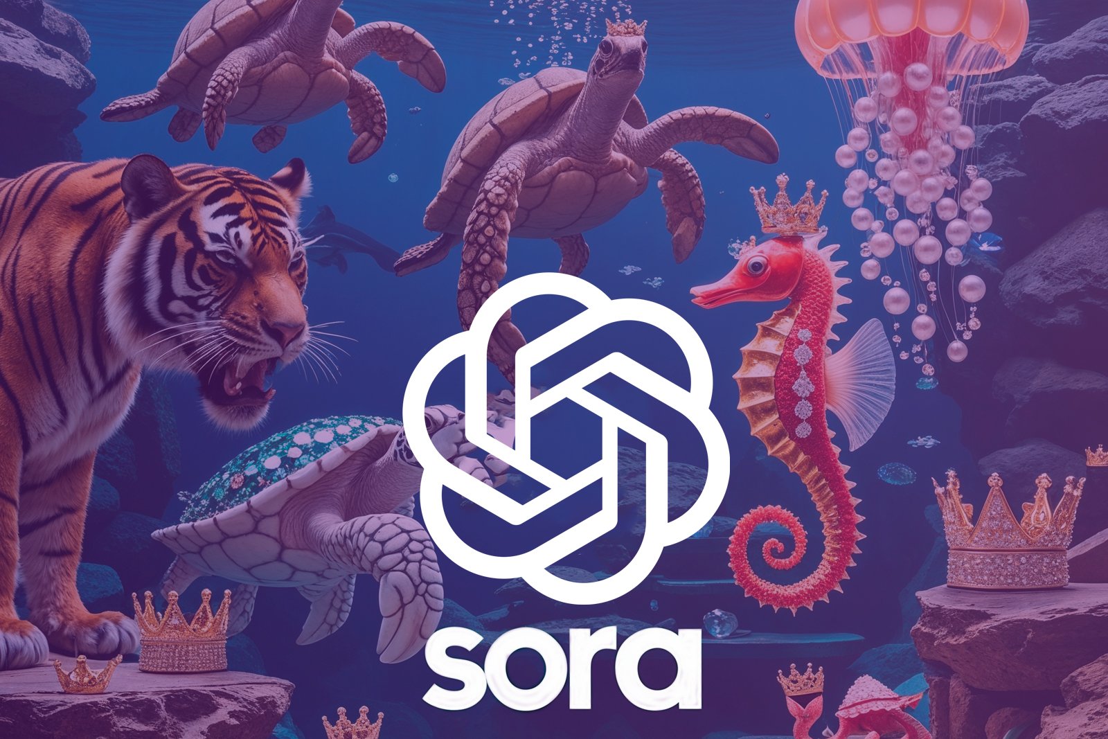 SORA 2025: La nueva herramienta de OpenAI que revoluciona la creación de vídeos por IA en España