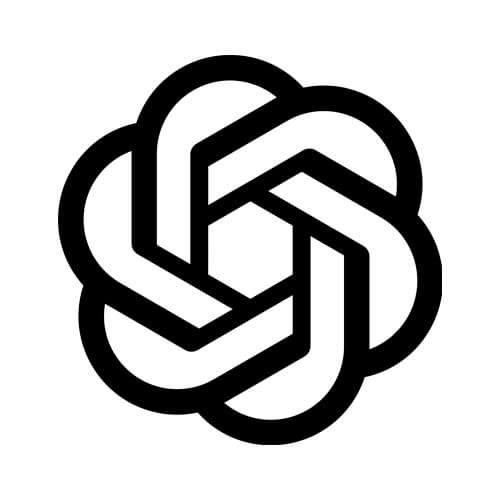 SORA 2025 La nueva herramienta de OpenAI