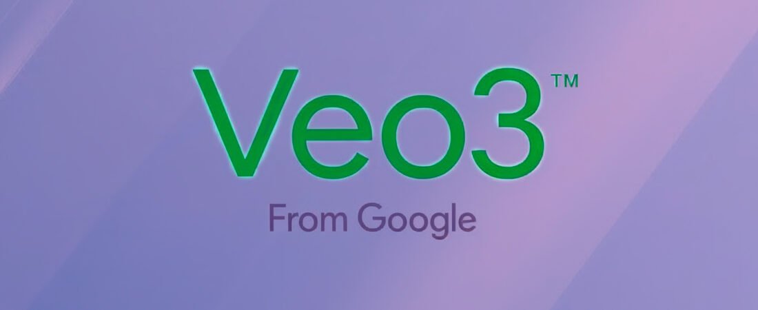 Google VEO 3: La nueva IA para crear videos con imagen, sonido y narrativa