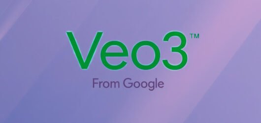 Google VEO 3: La nueva IA para crear videos con imagen, sonido y narrativa