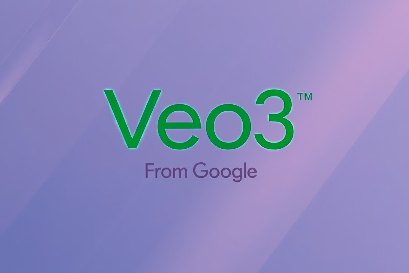 Google VEO 3: La nueva IA para crear videos con imagen, sonido y narrativa