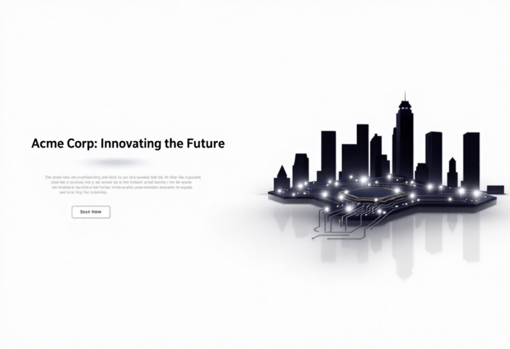 web diseño grafico con ia - branding animaciones y mockup