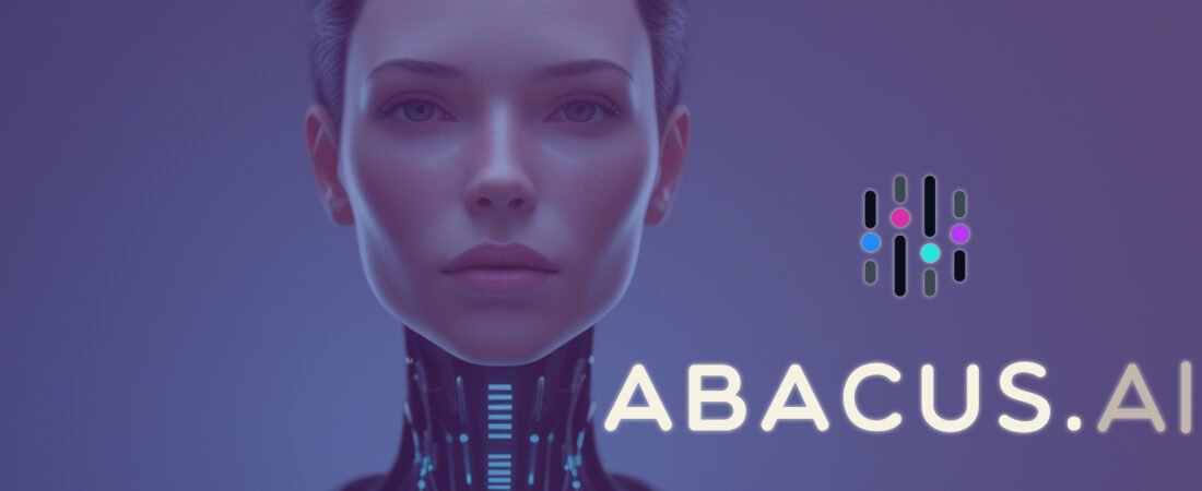 Abacus.AI: Automatiza tus sistemas con Chat LLM de &uacute;ltima generaci&oacute;n