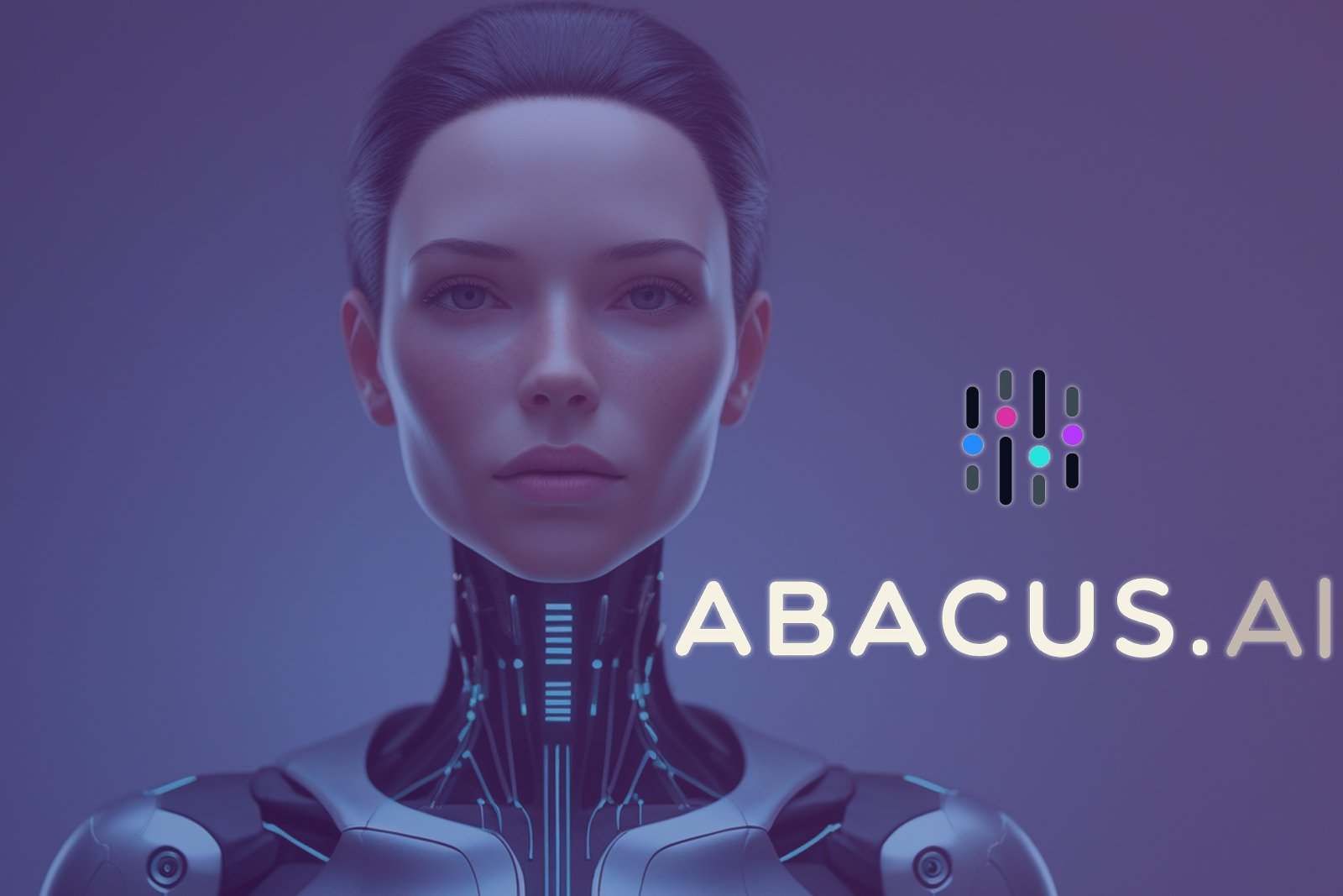 Abacus.AI: Automatiza tus sistemas con Chat LLM de última generación