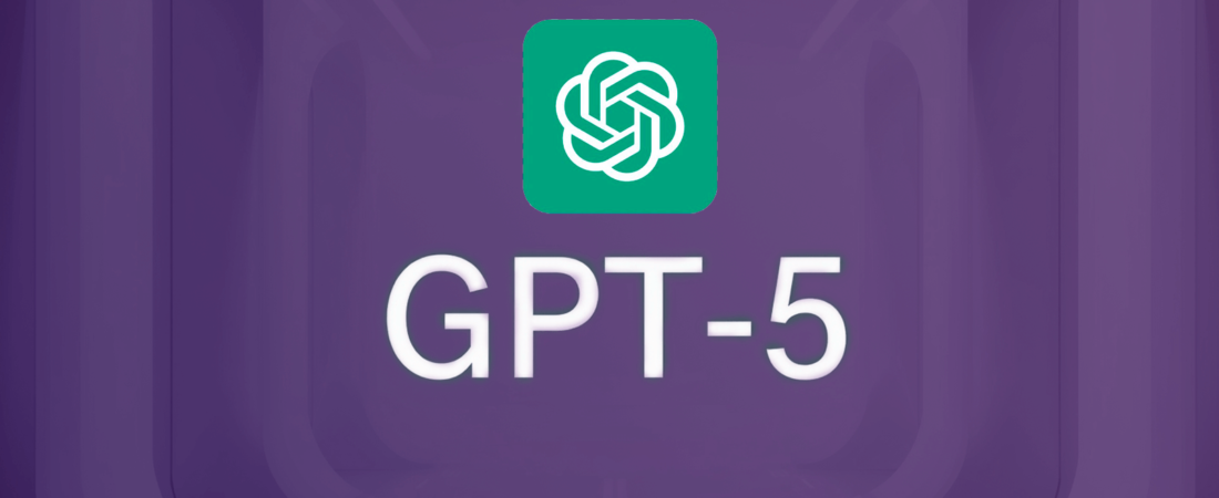 Ventajas y desventajas de GPT-5 comparado con sus predecesores