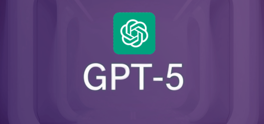 Ventajas y desventajas de GPT-5 comparado con sus predecesores