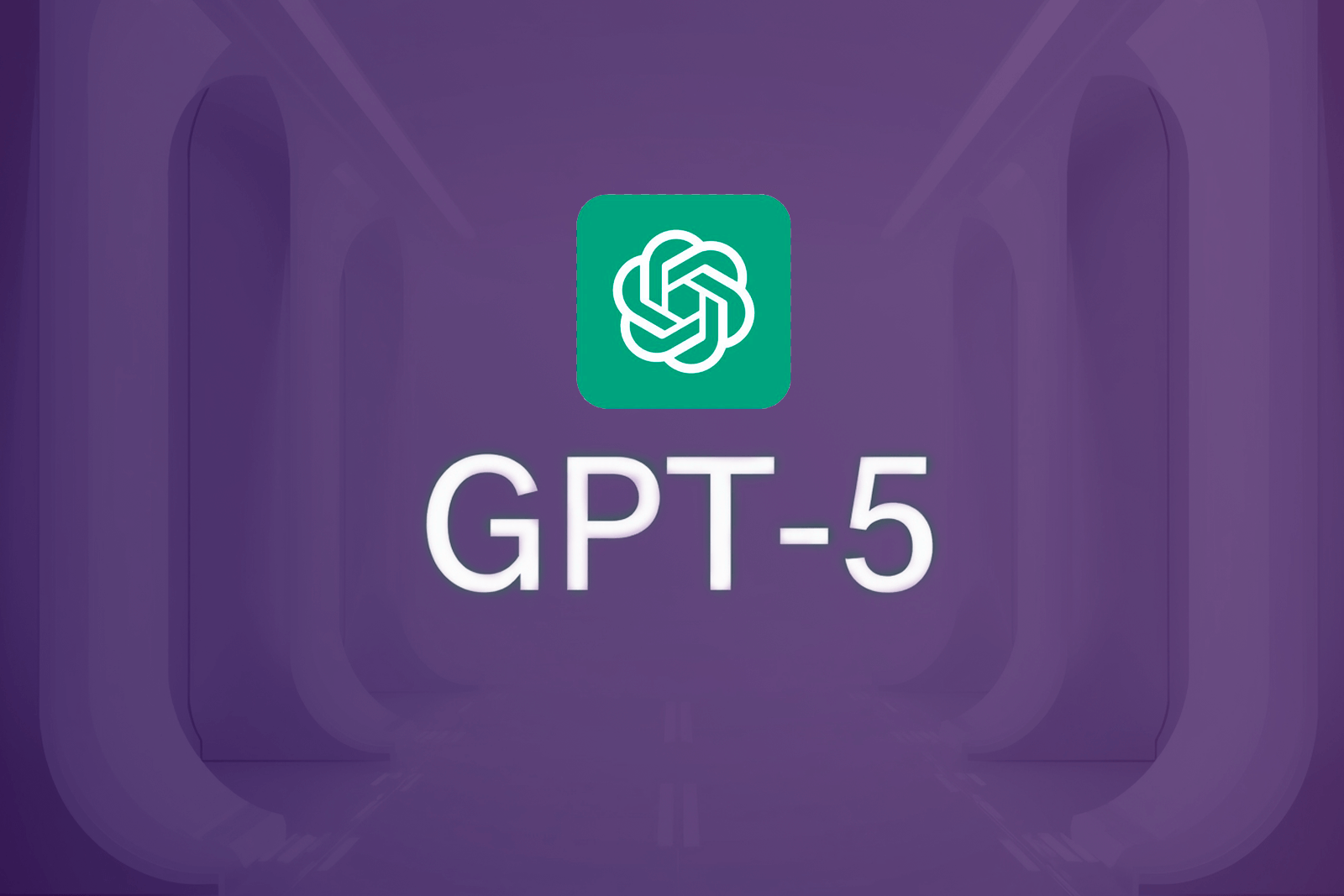 Ventajas y desventajas de GPT-5 comparado con sus predecesores