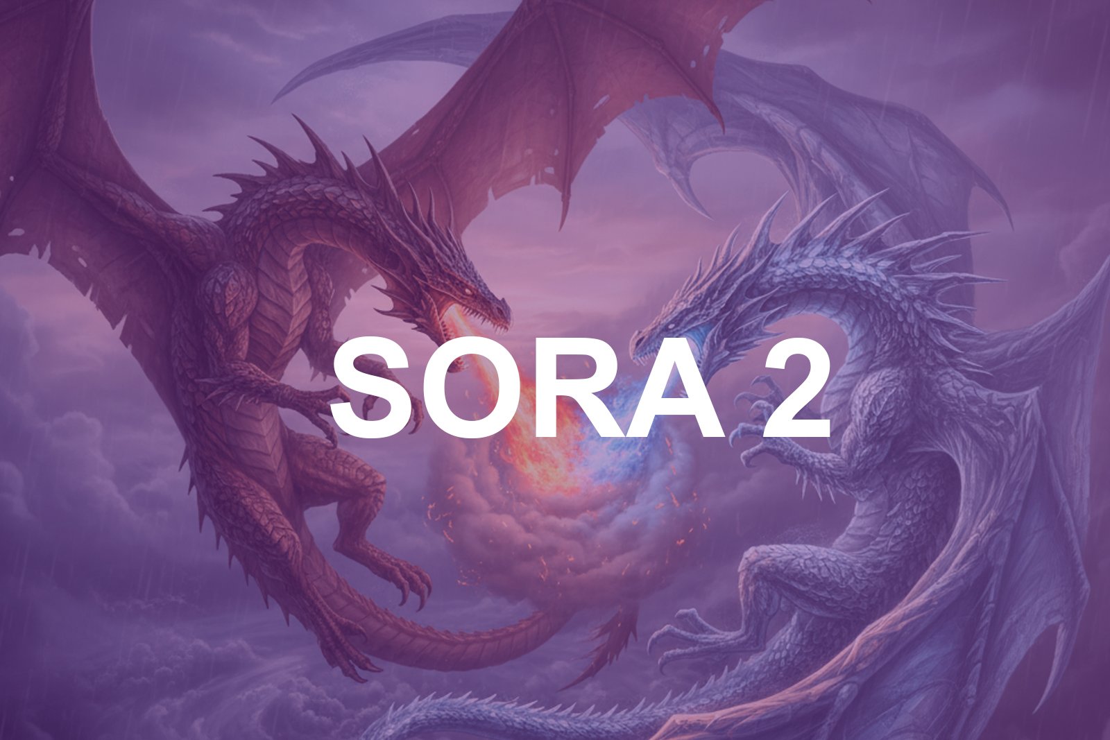 🎬 Sora 2 y el Futuro del SEO: Habilidades Clave en la Era del Vídeo IA