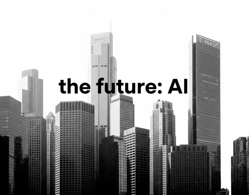 los agentes de ia son el futuro empresarial
