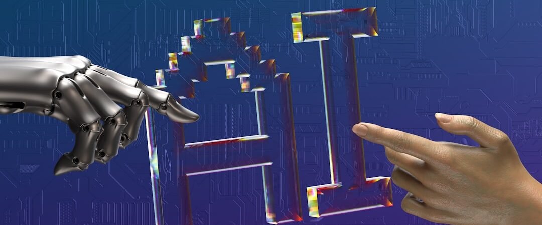 ChatGPT Ads llega a España: el nuevo canal para atraer tráfico y clientes