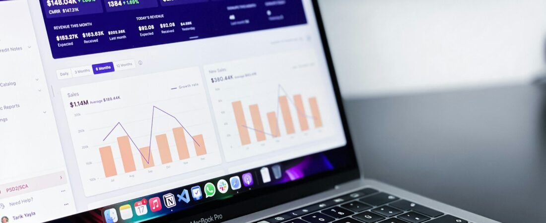 Microsoft Ads en ChatGPT: cómo auditar campañas mediante MCP sin modificar la cuenta