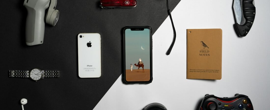 Google Lens en Search Console: cómo medir y mejorar el SEO visual de tu ecommerce
