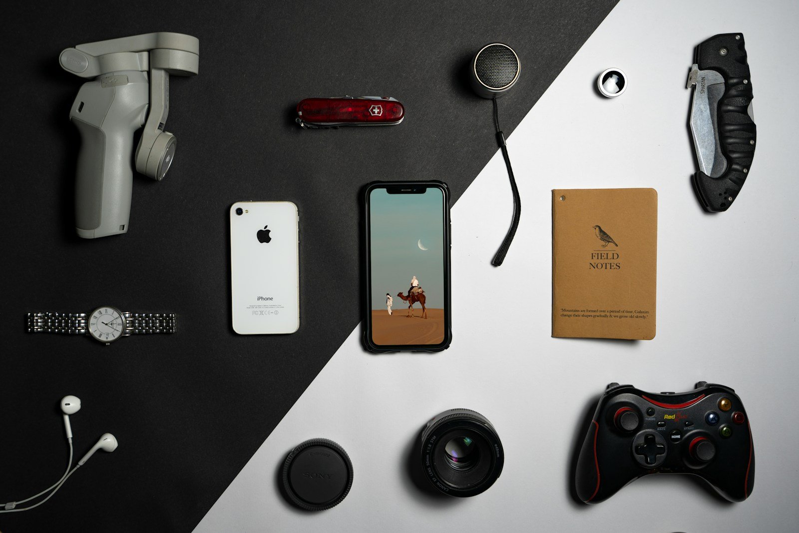 Google Lens en Search Console: c&oacute;mo medir y mejorar el SEO visual de tu ecommerce