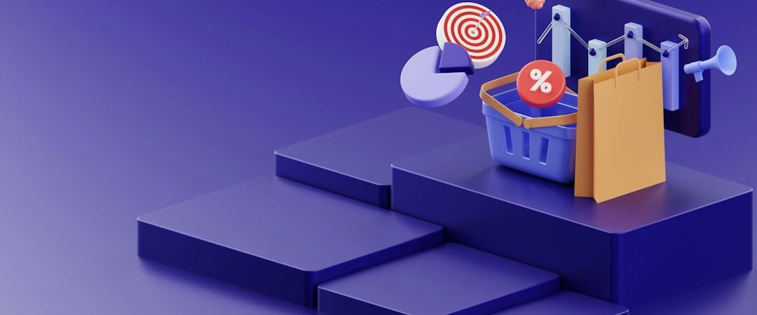 Google UCP: qué es y cómo cambia el ecommerce con IA