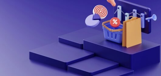 Google UCP: qué es y cómo cambia el ecommerce con IA