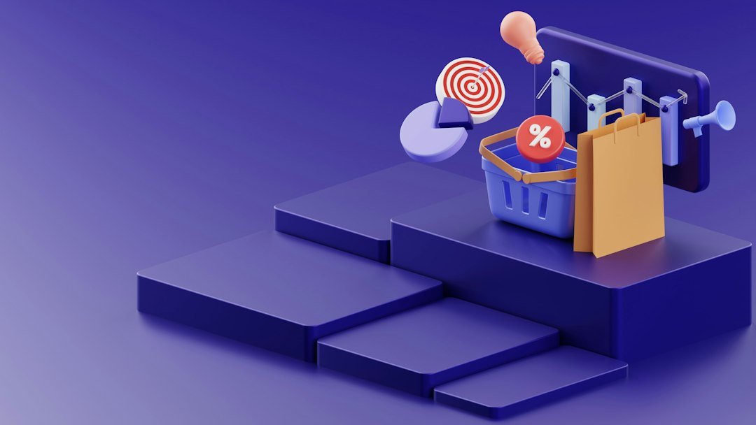 Google UCP: qu&eacute; es y c&oacute;mo cambia el ecommerce con IA