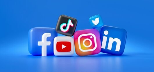 Google UGC Fresh Data Program: qué cambia en SEO